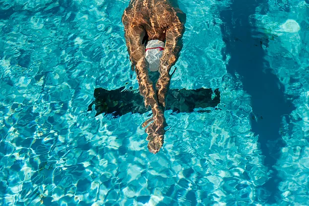 Dolor lumbar o de espalda